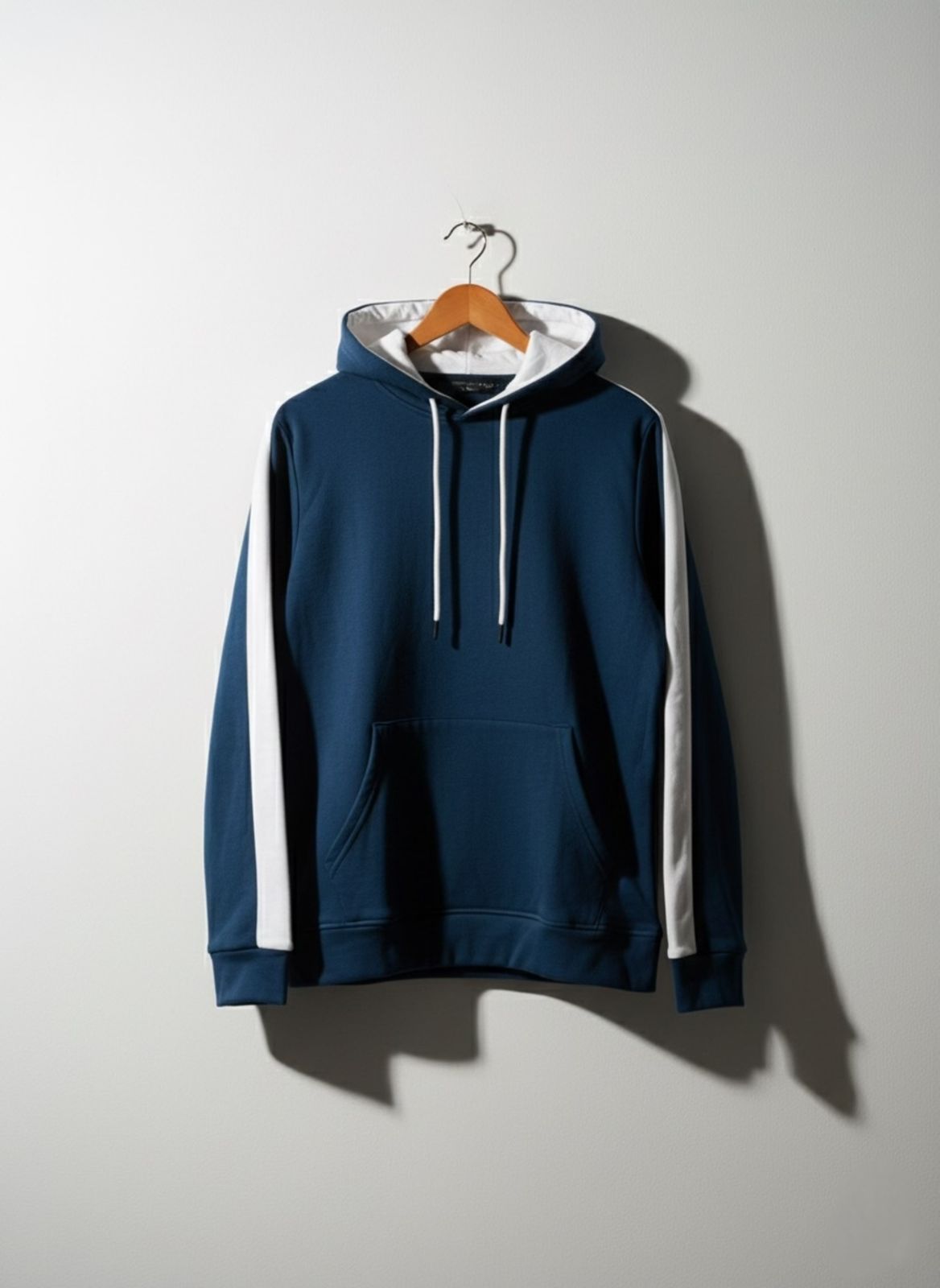 PREMIUM WINTER HOODIE✨