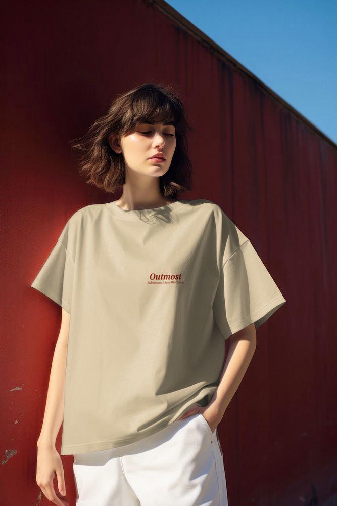 Women’s Collection