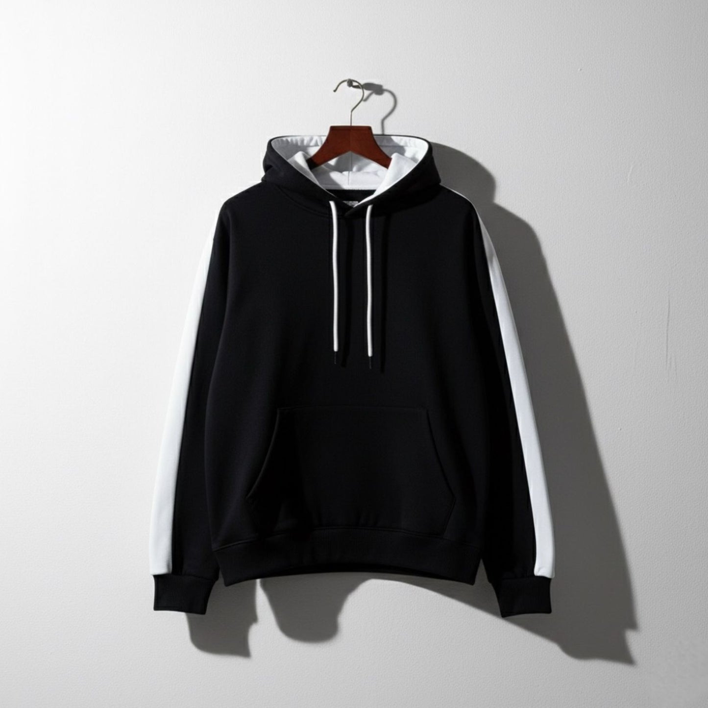 PREMIUM WINTER HOODIE✨