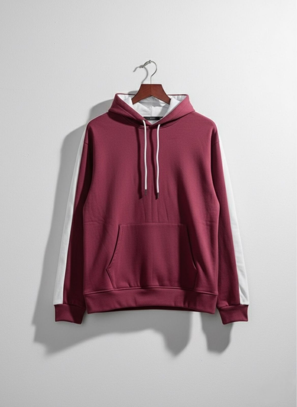 PREMIUM WINTER HOODIE✨