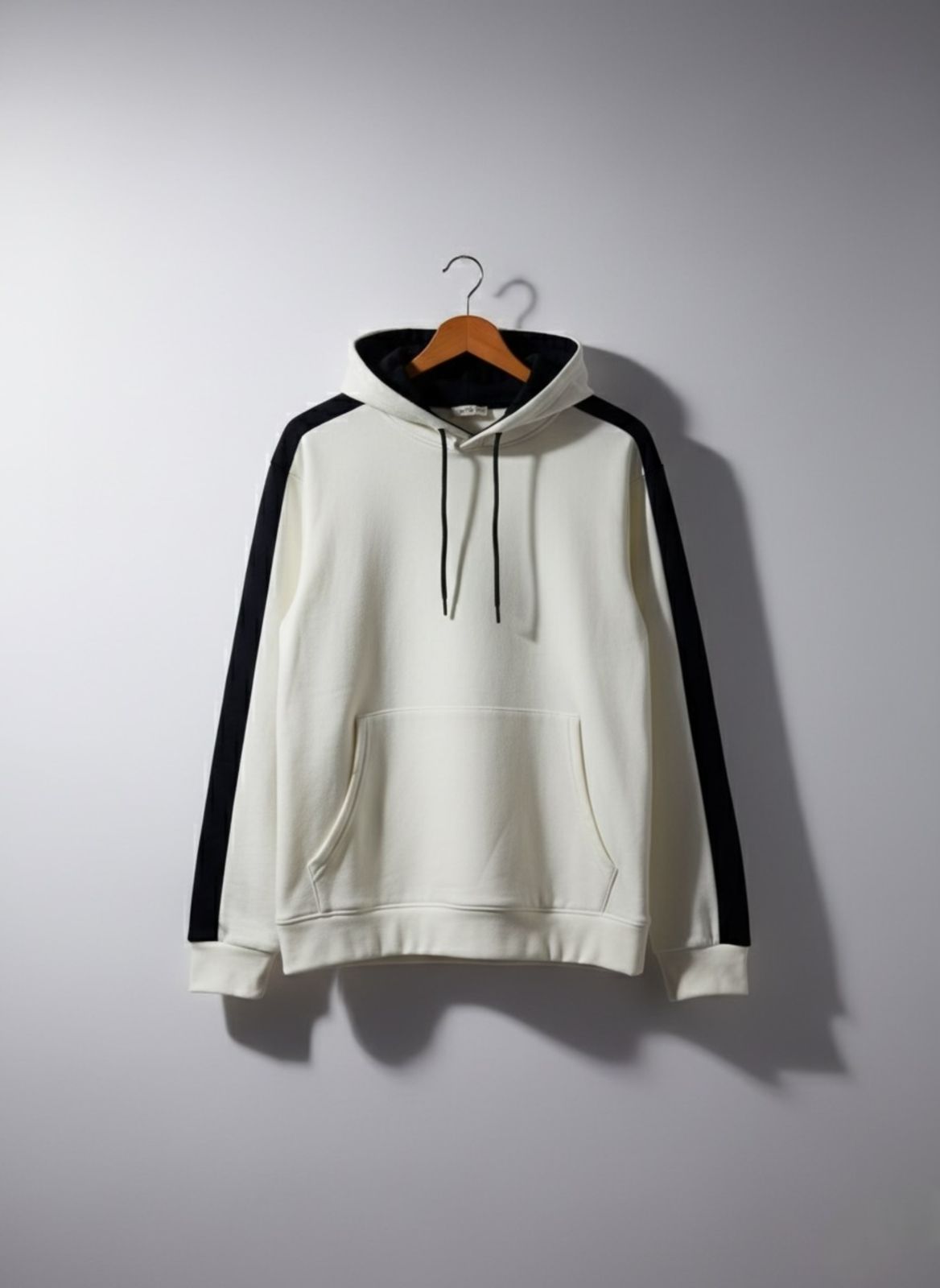 PREMIUM WINTER HOODIE✨